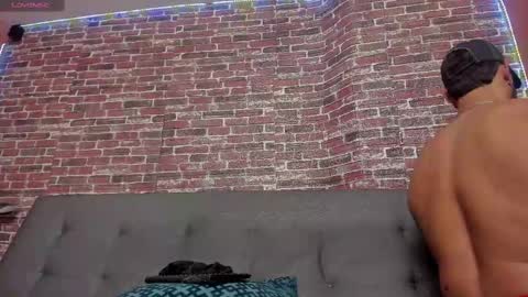 Snapshot of curt_x chatting on 03-01-25, 05:09 Curt online show from 03-01-25, 05:09