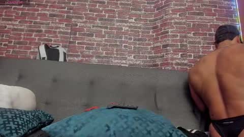 Snapshot of curt_x chatting on 03-05-25, 04:02 Curt online show from 03-05-25, 04:02