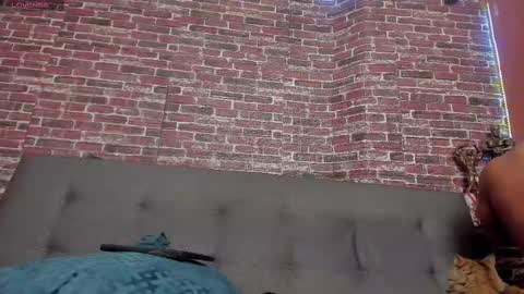 Snapshot of curt_x chatting on 03-07-25, 03:29 Curt online show from 03-07-25, 03:29