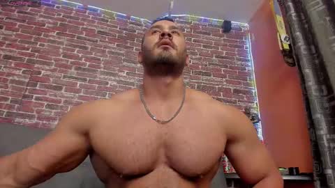 Snapshot of curt_x chatting on 03-07-25, 06:35 Curt online show from 03-07-25, 06:35