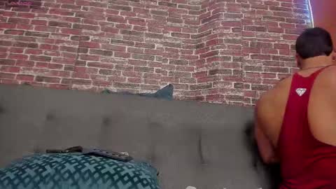 Snapshot of curt_x chatting on 03-08-25, 03:39 Curt online show from 03-08-25, 03:39