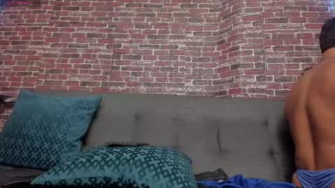 Snapshot of curt_x chatting on 03-11-25, 01:48 Curt online show from 03-11-25, 01:48