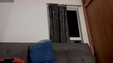 Snapshot of curt_x chatting on 11-06-25, 05:30 Curt online show from 11-06-25, 05:30