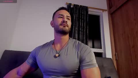 Curt online show from 02-01-26, 02:43