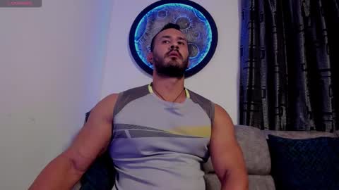 Curt online show from 03-15-26, 01:44