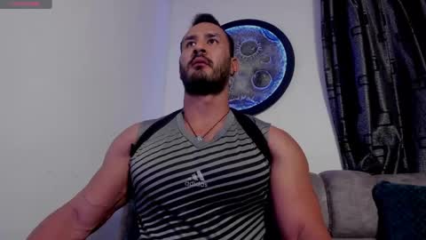 Curt online show from 04-08-26, 02:55