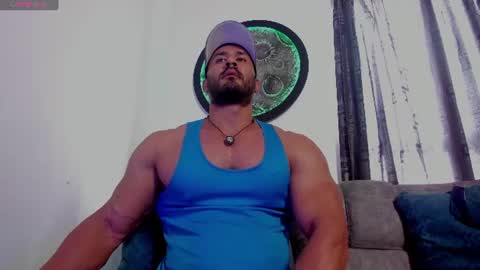 Curt online show from 06-10-26, 02:27