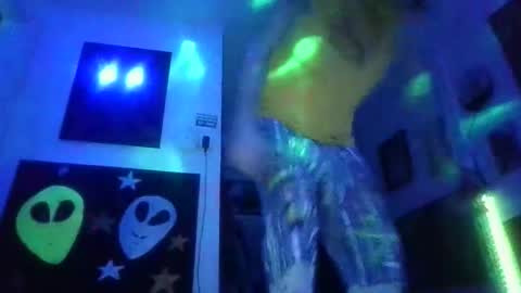 Curtisdow420 online show from 12-04-25, 08:12