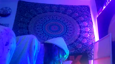 Curtisdow420 online show from 12-05-25, 06:44