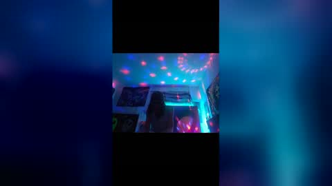 Curtisdow420 online show from 01-15-26, 06:33