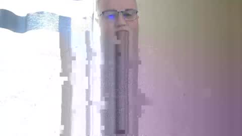 curtus14 online show from 12-23-24, 08:33