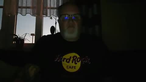 curtus14 online show from 12-25-24, 03:49