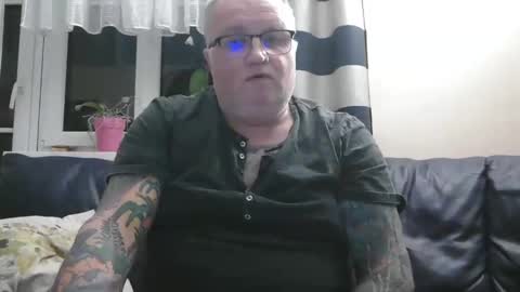 curtus14 online show from 01-29-25, 09:50