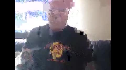 curtus14 online show from 03-09-25, 09:13