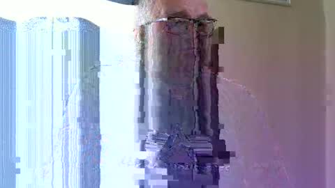 curtus14 online show from 10-25-25, 08:22