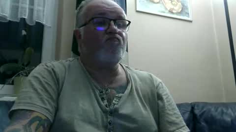 curtus14 online show from 01-13-26, 07:41