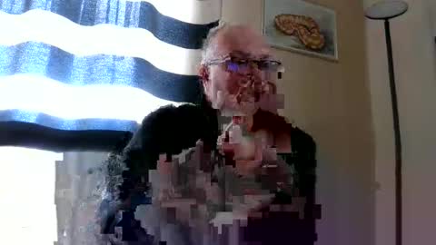 curtus14 online show from 03-15-26, 08:31
