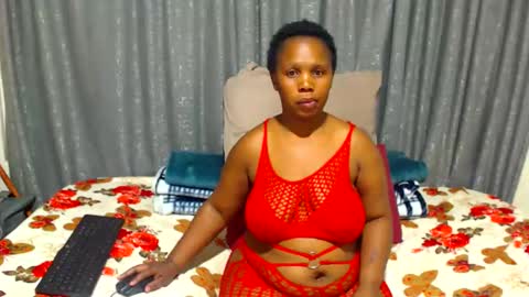 curveass93 online show from 06-08-26, 02:01