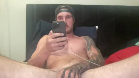 Snapshot of curvekingxx chatting on 06-18-26, 03:51 CurveKing online show from 06-18-26, 03:51