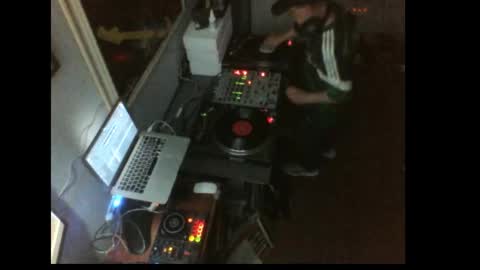 curvelover1977 online show from 01-18-26, 01:53