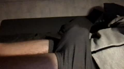 curvesleft10 online show from 01-02-25, 06:23