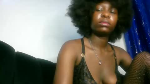 Snapshot of curvtha chatting on 02-22-26, 05:51 curvtha online show from 02-22-26, 05:51