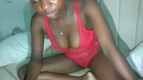 Snapshot of curvtha chatting on 03-04-26, 06:58 curvtha online show from 03-04-26, 06:58