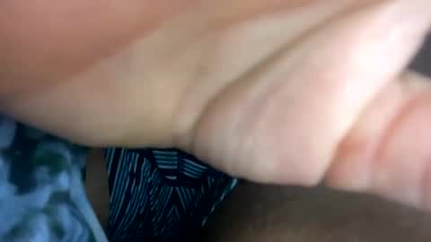 Snapshot of curvy24777 chatting on 01-05-25, 12:52 curvy24777 online show from 01-05-25, 12:52