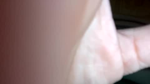 Snapshot of curvy24777 chatting on 01-06-25, 03:51 curvy24777 online show from 01-06-25, 03:51