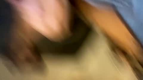 Snapshot of curvy24777 chatting on 01-10-25, 07:43 curvy24777 online show from 01-10-25, 07:43