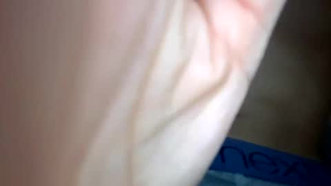 Snapshot of curvy24777 chatting on 01-15-25, 11:08 curvy24777 online show from 01-15-25, 11:08