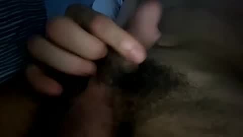 Snapshot of curvy24777 chatting on 02-02-25, 09:45 curvy24777 online show from 02-02-25, 09:45