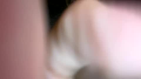 Snapshot of curvy24777 chatting on 03-06-25, 07:32 curvy24777 online show from 03-06-25, 07:32