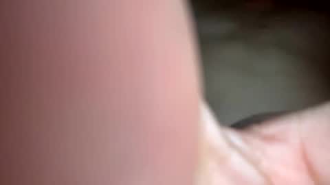 Snapshot of curvy24777 chatting on 03-07-25, 02:15 curvy24777 online show from 03-07-25, 02:15