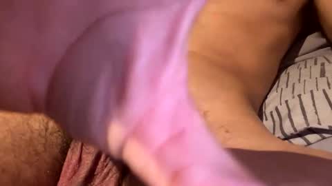 curvy24777 online show from 03-22-26, 08:56