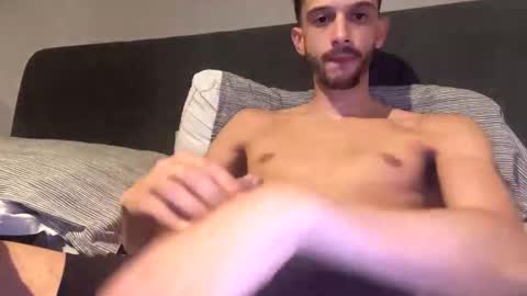 curvy24777 online show from 04-25-26, 11:46