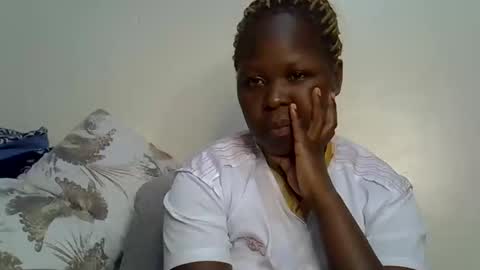 SALLY online show from 04-08-26, 09:48