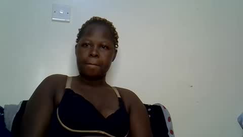 SALLY online show from 04-14-26, 04:18