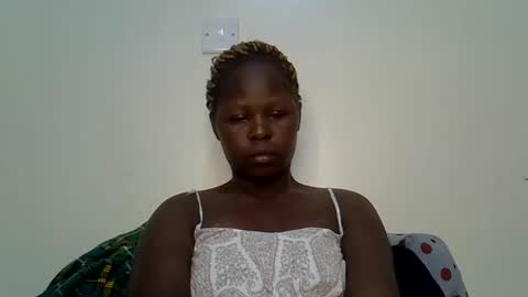 SALLY online show from 04-14-26, 06:58