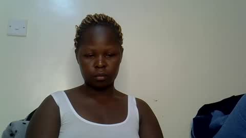 SALLY online show from 04-15-26, 08:32