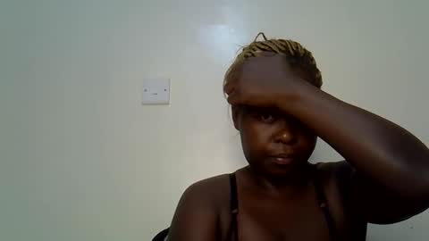 SALLY online show from 04-15-26, 08:42