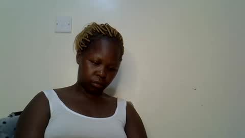 SALLY online show from 04-16-26, 07:14