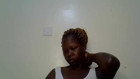 SALLY online show from 04-17-26, 02:25