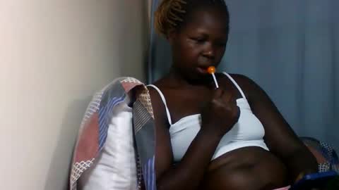 SALLY online show from 04-18-26, 02:10