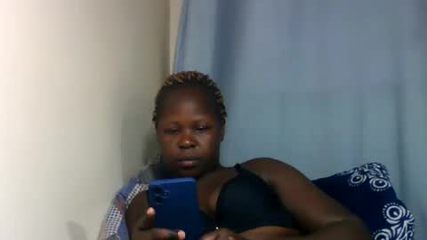 SALLY online show from 04-18-26, 09:26