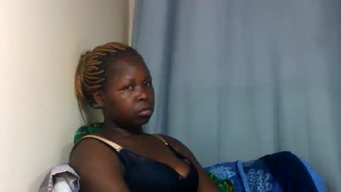 SALLY online show from 04-21-26, 01:42