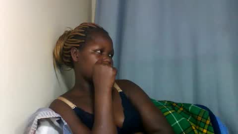 SALLY online show from 04-21-26, 02:51