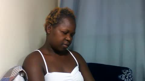 SALLY online show from 04-23-26, 04:53