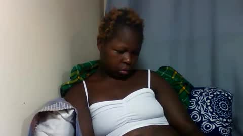 SALLY online show from 04-24-26, 08:55