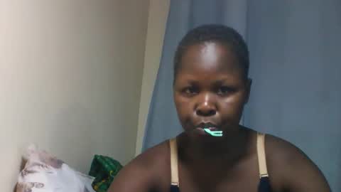 SALLY online show from 04-26-26, 09:56